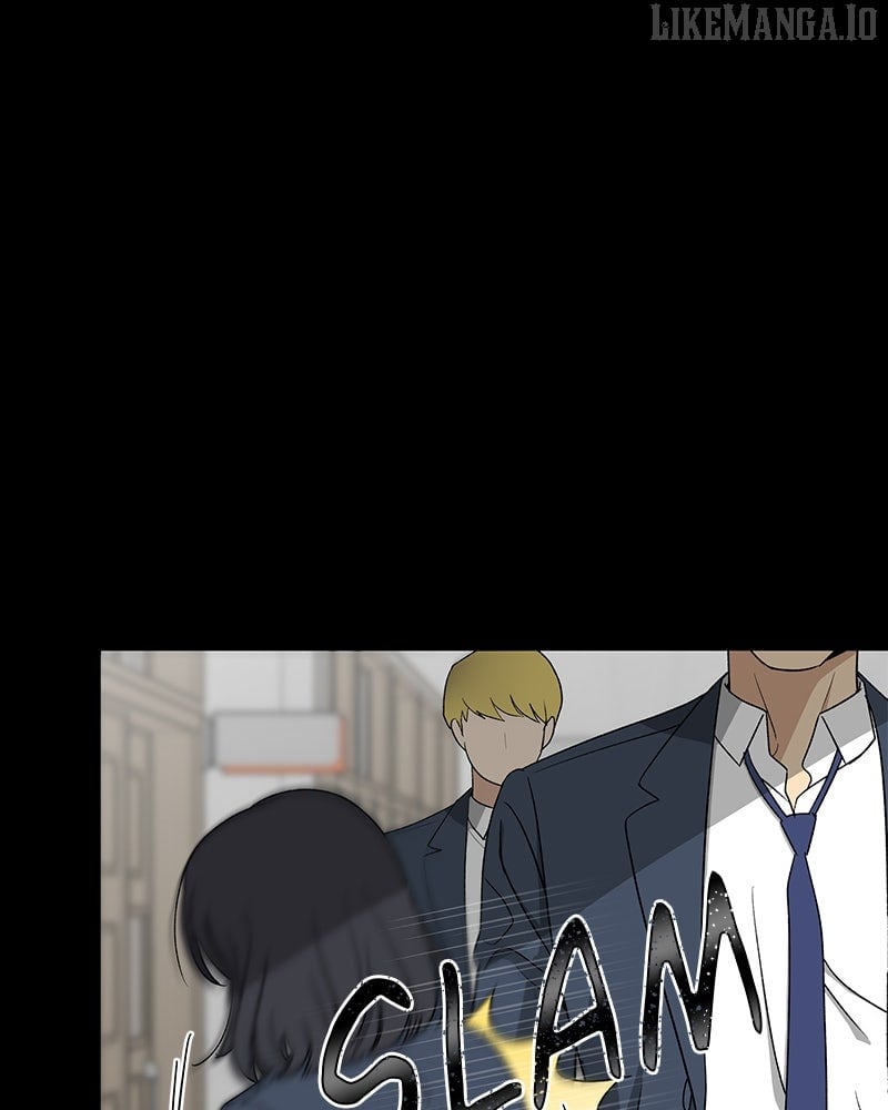 It’s My Life – Webtoon Chapter 17 - Page 77