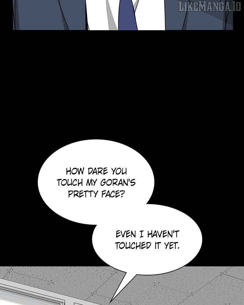 It’s My Life – Webtoon Chapter 17 - Page 82