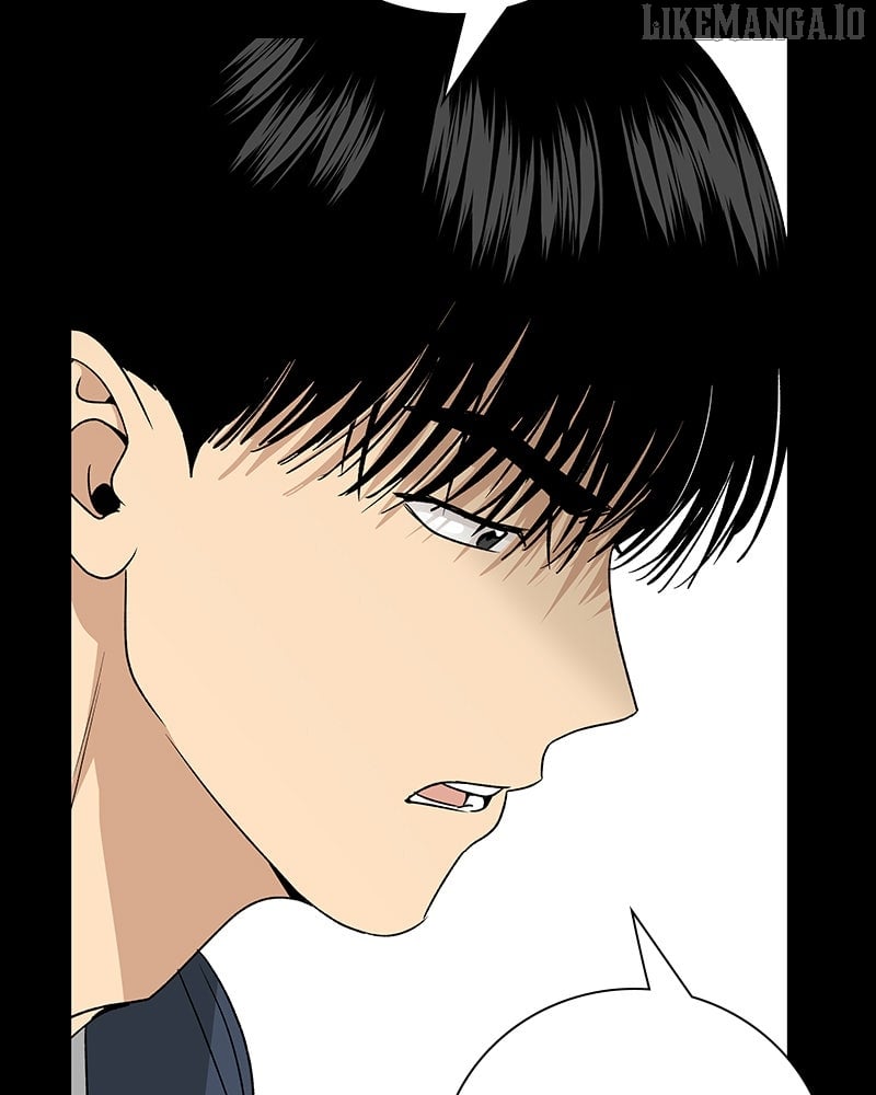 It’s My Life – Webtoon Chapter 17 - Page 86