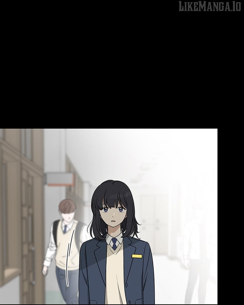 It’s My Life – Webtoon Chapter 17 - Page 95