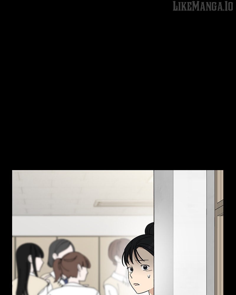 It’s My Life – Webtoon Chapter 17 - Page 96