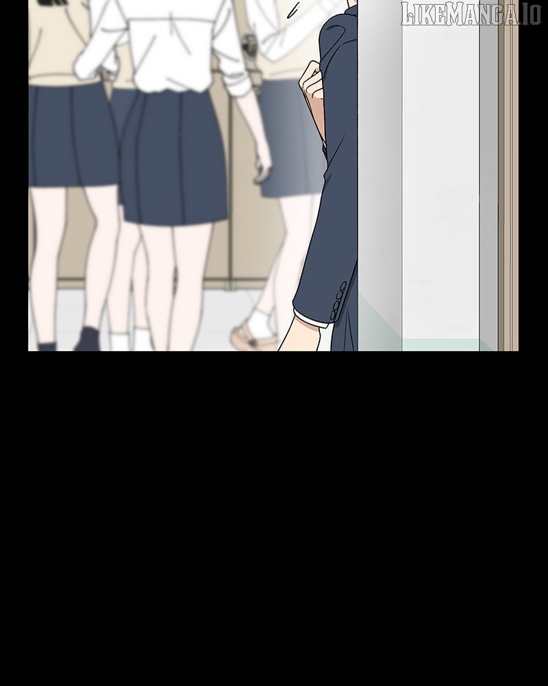 It’s My Life – Webtoon Chapter 17 - Page 97