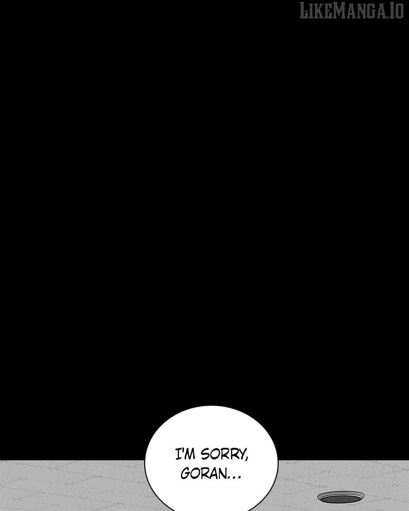 It’s My Life – Webtoon Chapter 17 - Page 99