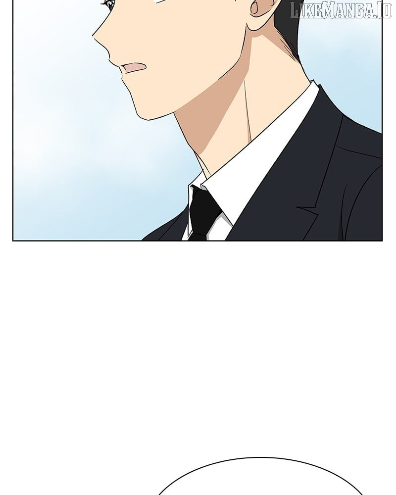 It’s My Life – Webtoon Chapter 18 - Page 101