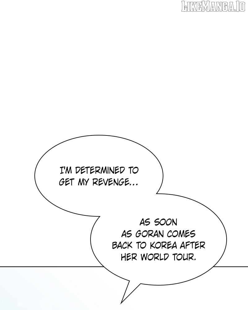 It’s My Life – Webtoon Chapter 18 - Page 103