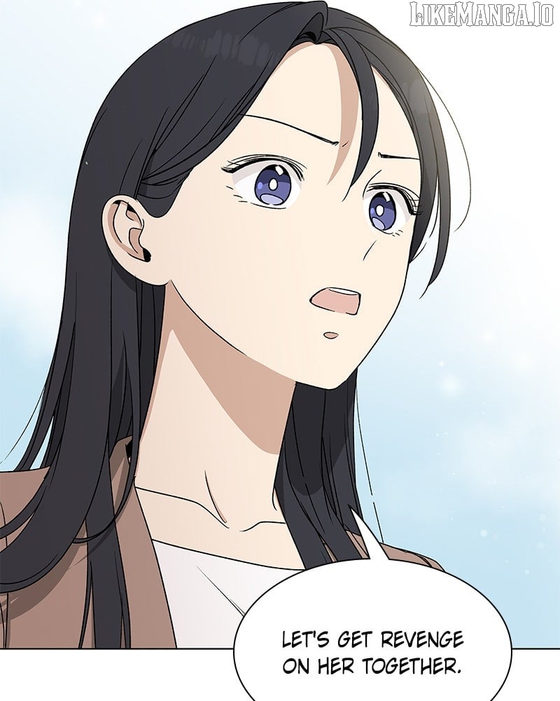 It’s My Life – Webtoon Chapter 18 - Page 104
