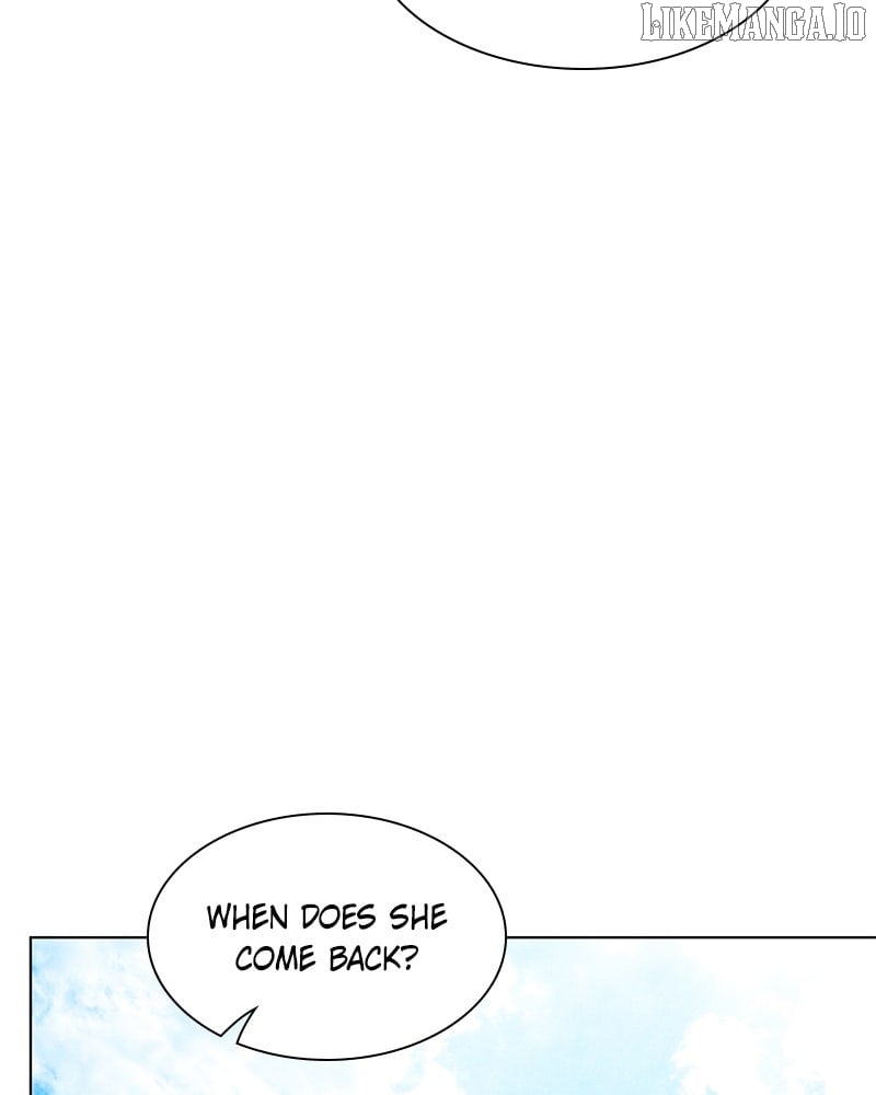 It’s My Life – Webtoon Chapter 18 - Page 105