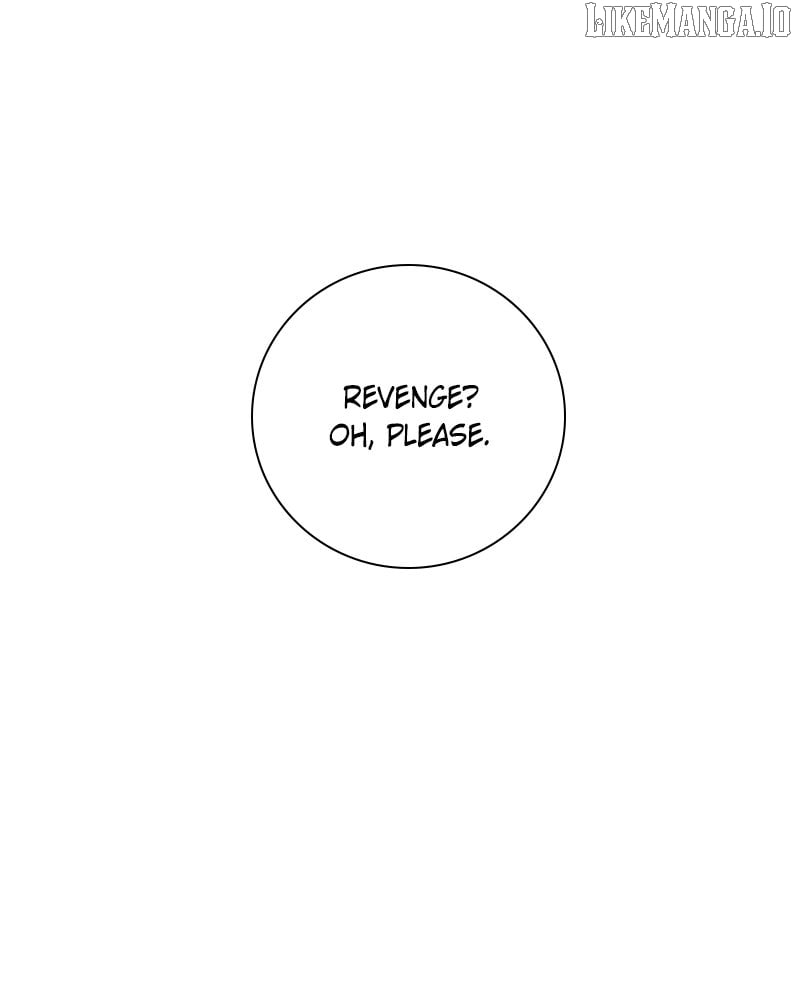 It’s My Life – Webtoon Chapter 18 - Page 109