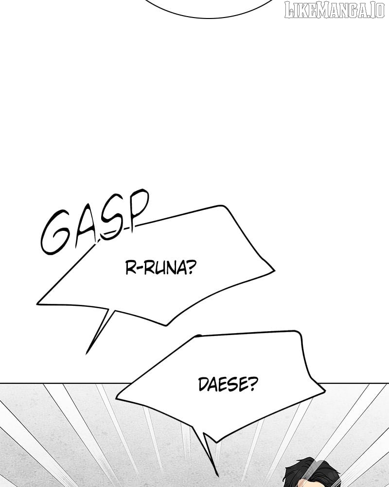 It’s My Life – Webtoon Chapter 18 - Page 112