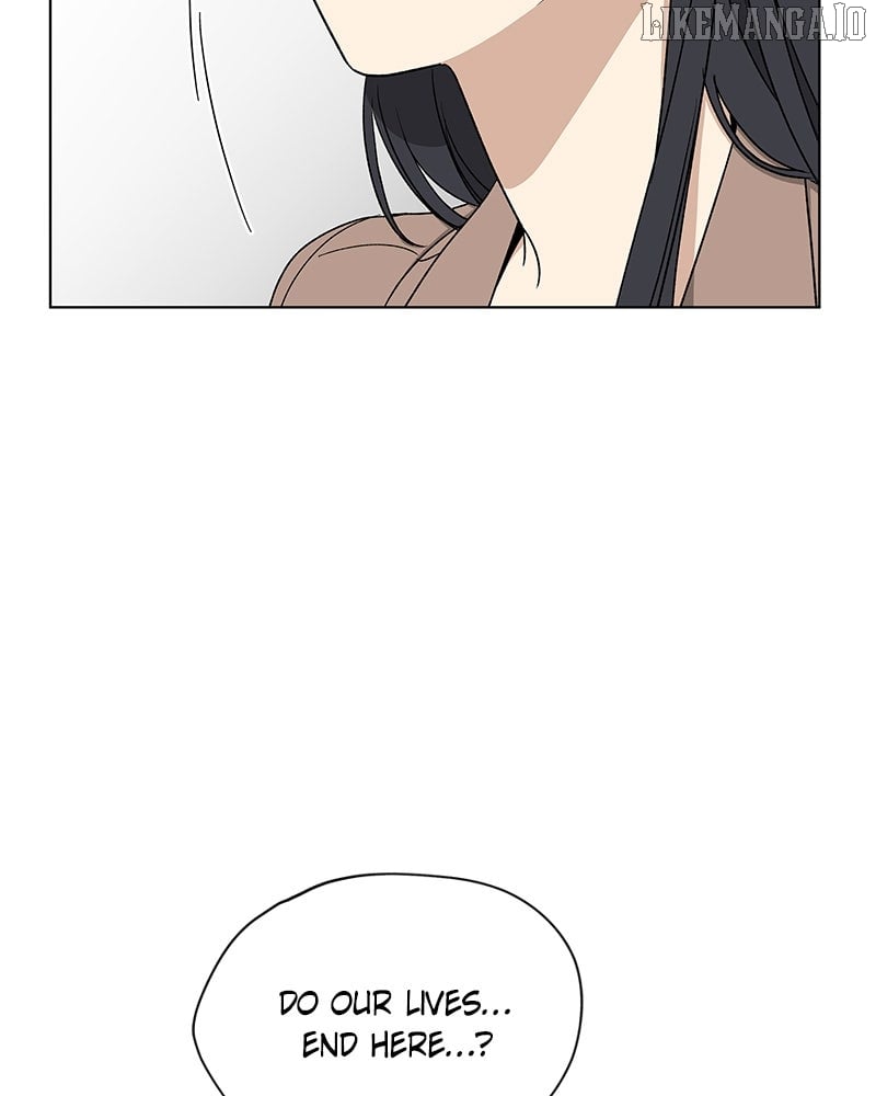 It’s My Life – Webtoon Chapter 18 - Page 115