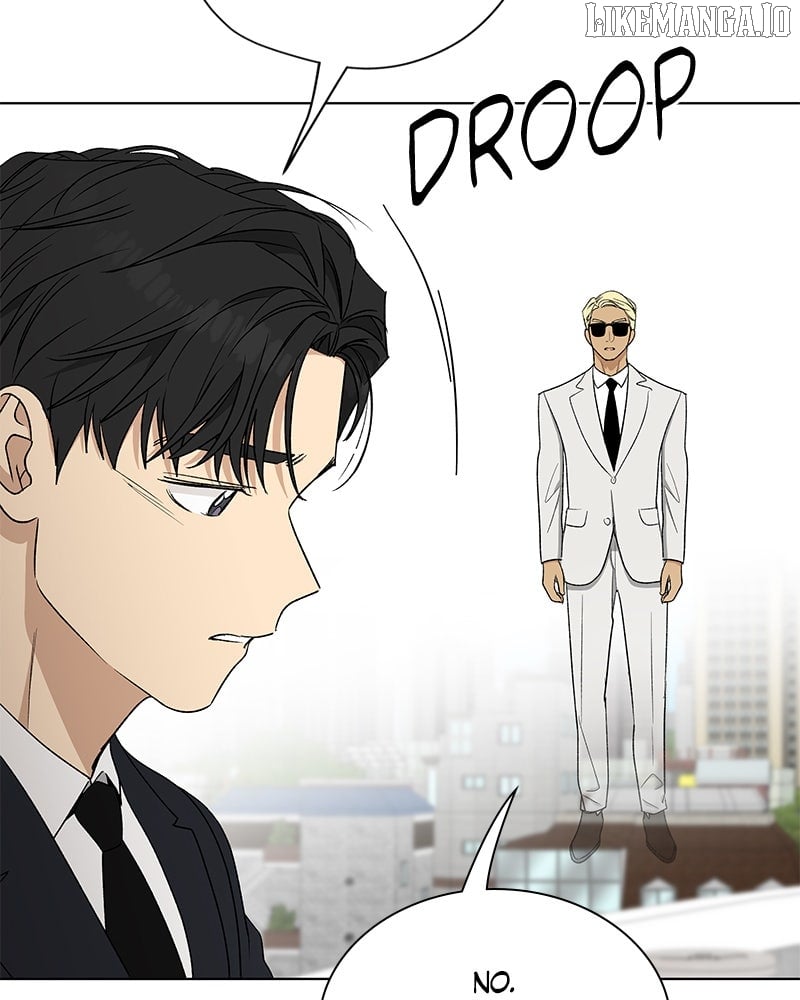 It’s My Life – Webtoon Chapter 18 - Page 116