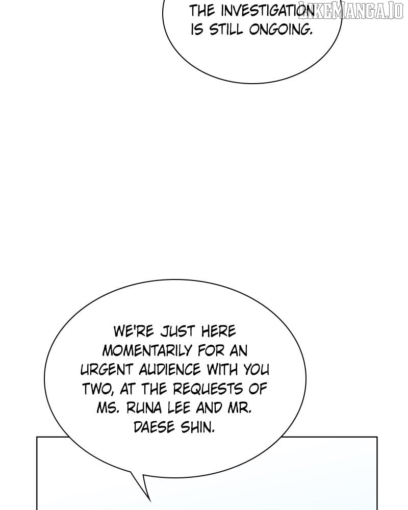 It’s My Life – Webtoon Chapter 18 - Page 117