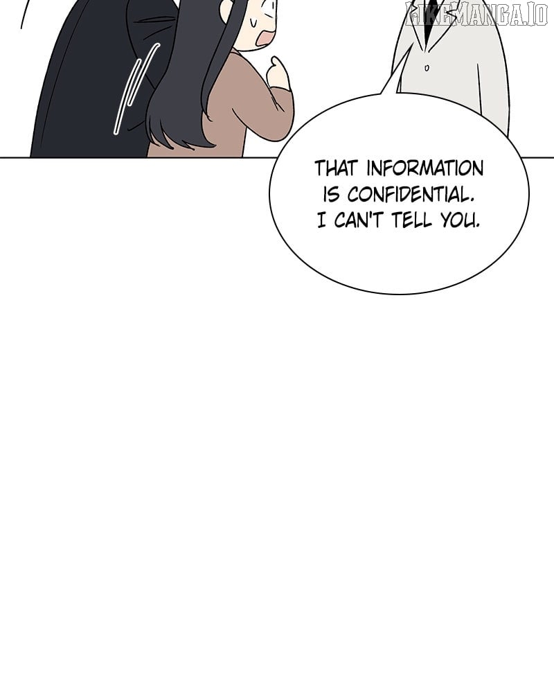 It’s My Life – Webtoon Chapter 18 - Page 121