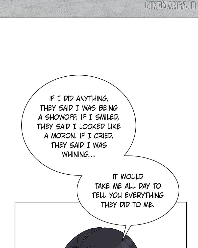 It’s My Life – Webtoon Chapter 18 - Page 14
