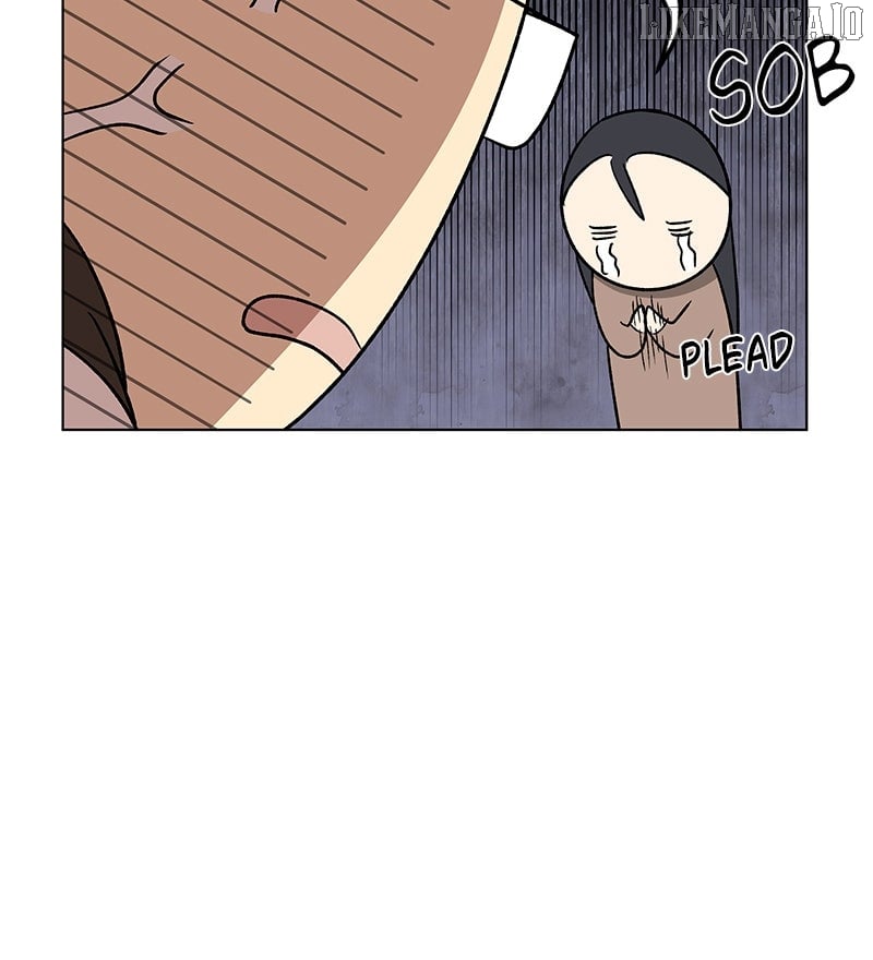 It’s My Life – Webtoon Chapter 18 - Page 131