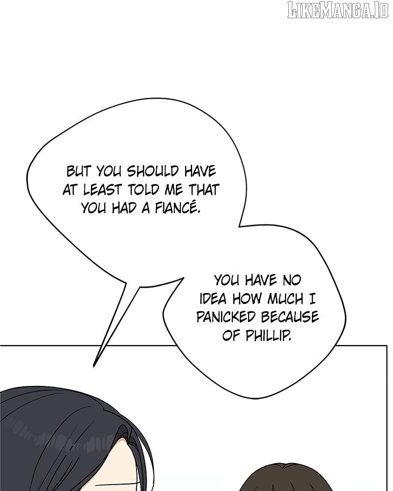 It’s My Life – Webtoon Chapter 18 - Page 132