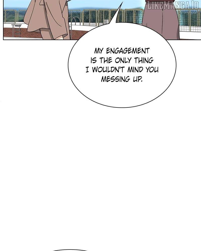 It’s My Life – Webtoon Chapter 18 - Page 135