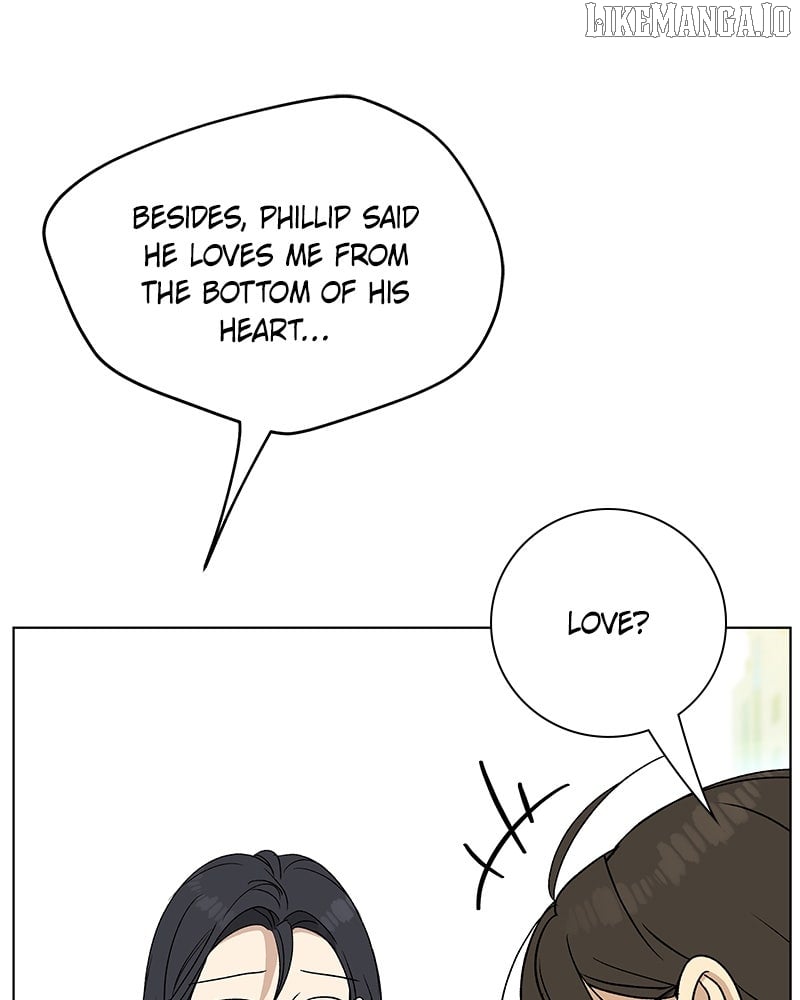It’s My Life – Webtoon Chapter 18 - Page 138