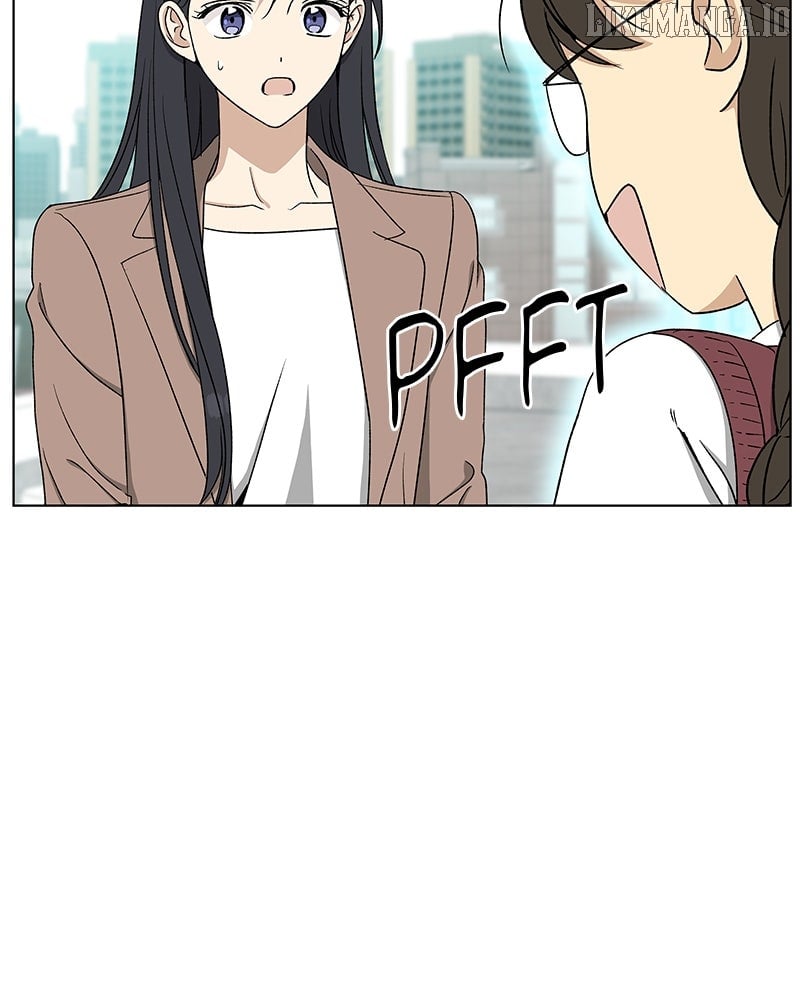 It’s My Life – Webtoon Chapter 18 - Page 139