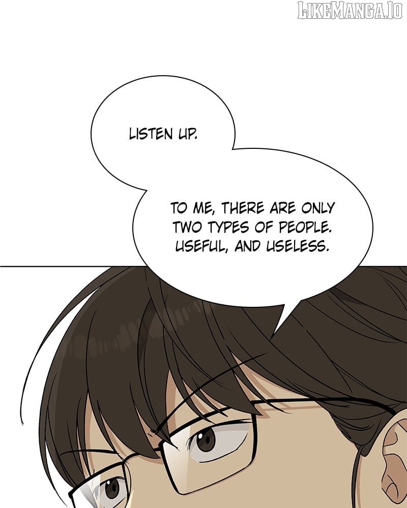 It’s My Life – Webtoon Chapter 18 - Page 140