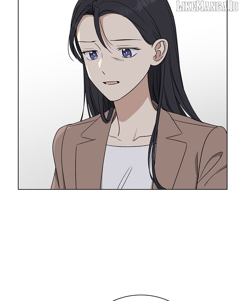 It’s My Life – Webtoon Chapter 18 - Page 15