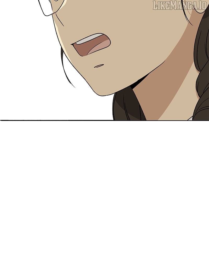 It’s My Life – Webtoon Chapter 18 - Page 141