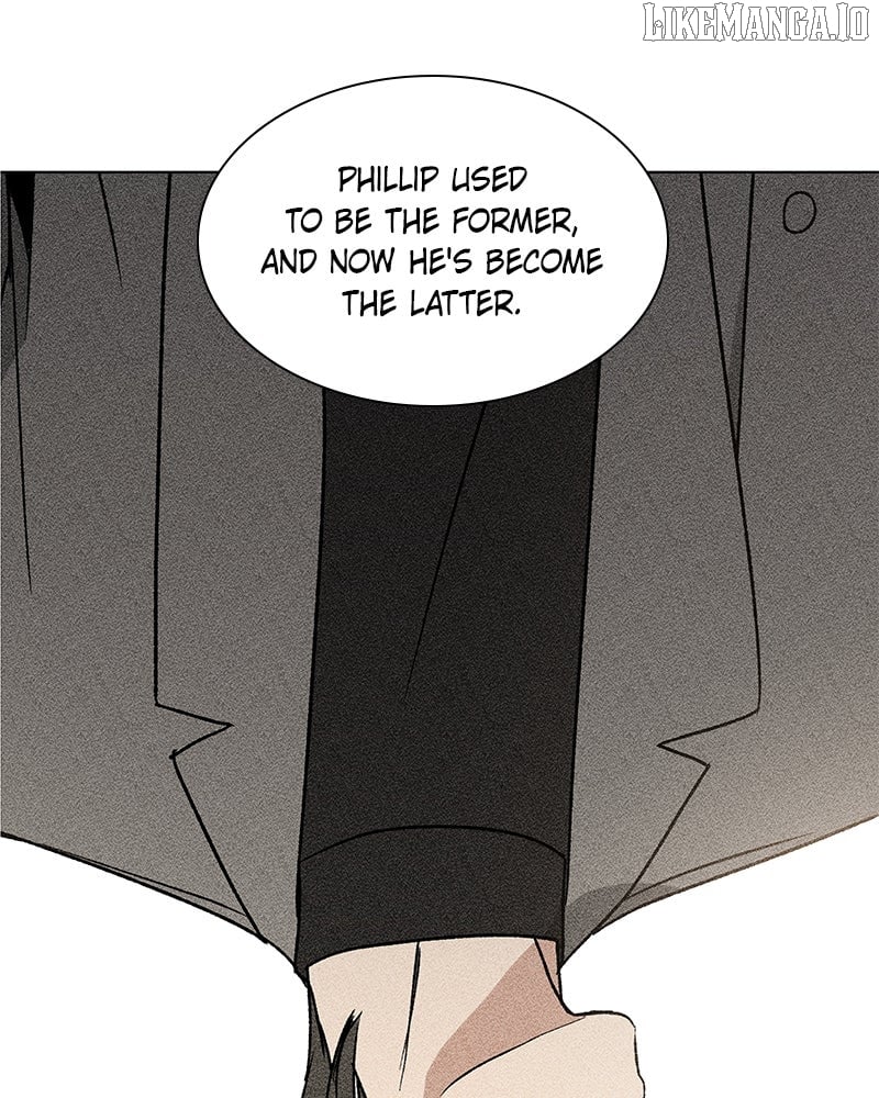It’s My Life – Webtoon Chapter 18 - Page 142