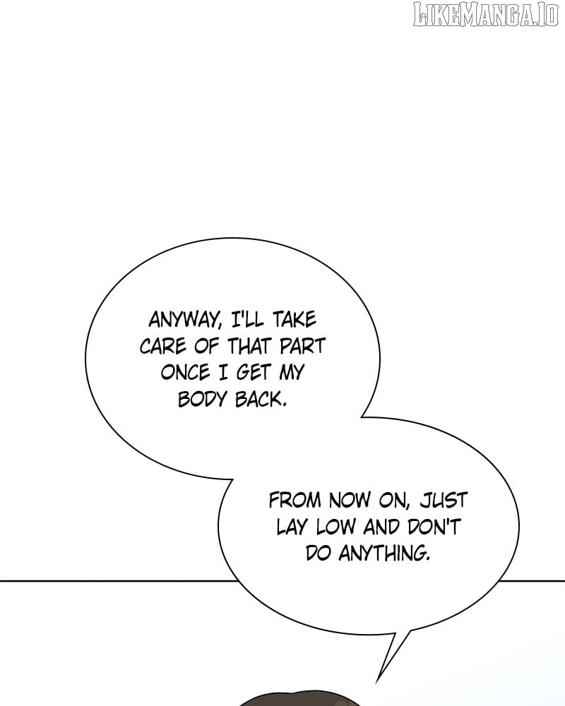 It’s My Life – Webtoon Chapter 18 - Page 146