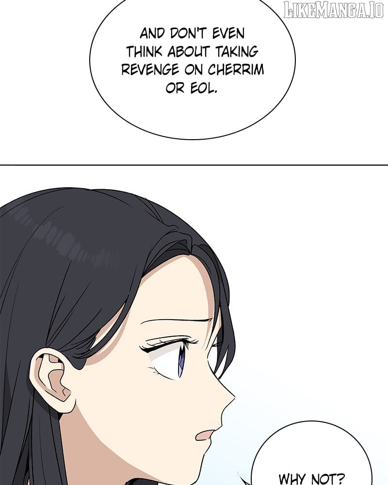 It’s My Life – Webtoon Chapter 18 - Page 148