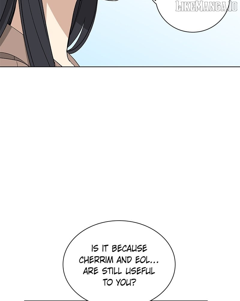 It’s My Life – Webtoon Chapter 18 - Page 149