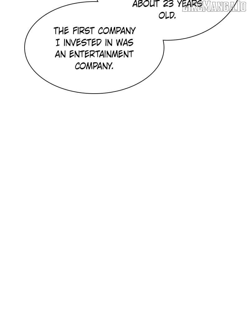 It’s My Life – Webtoon Chapter 18 - Page 153