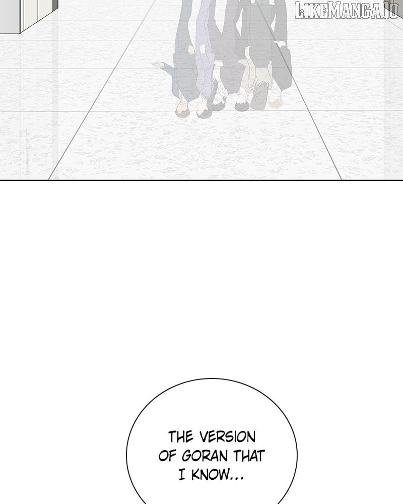 It’s My Life – Webtoon Chapter 18 - Page 155