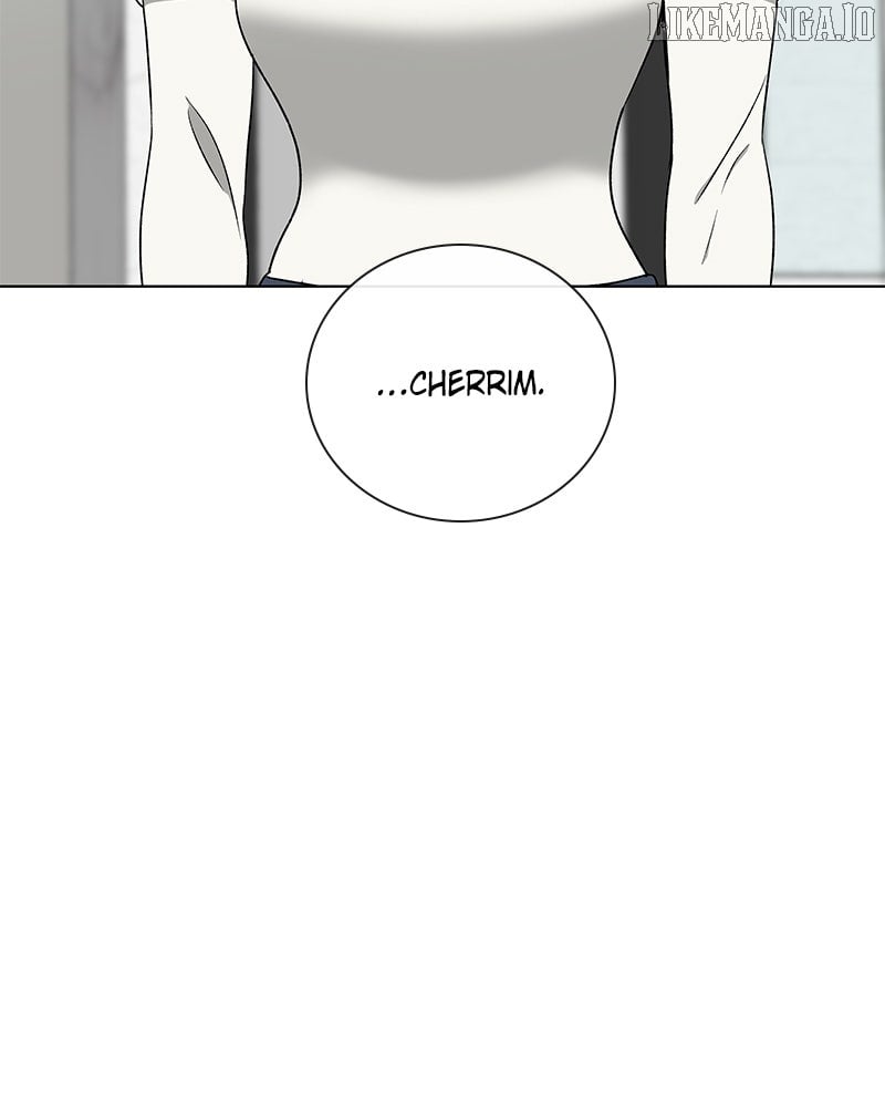 It’s My Life – Webtoon Chapter 18 - Page 157