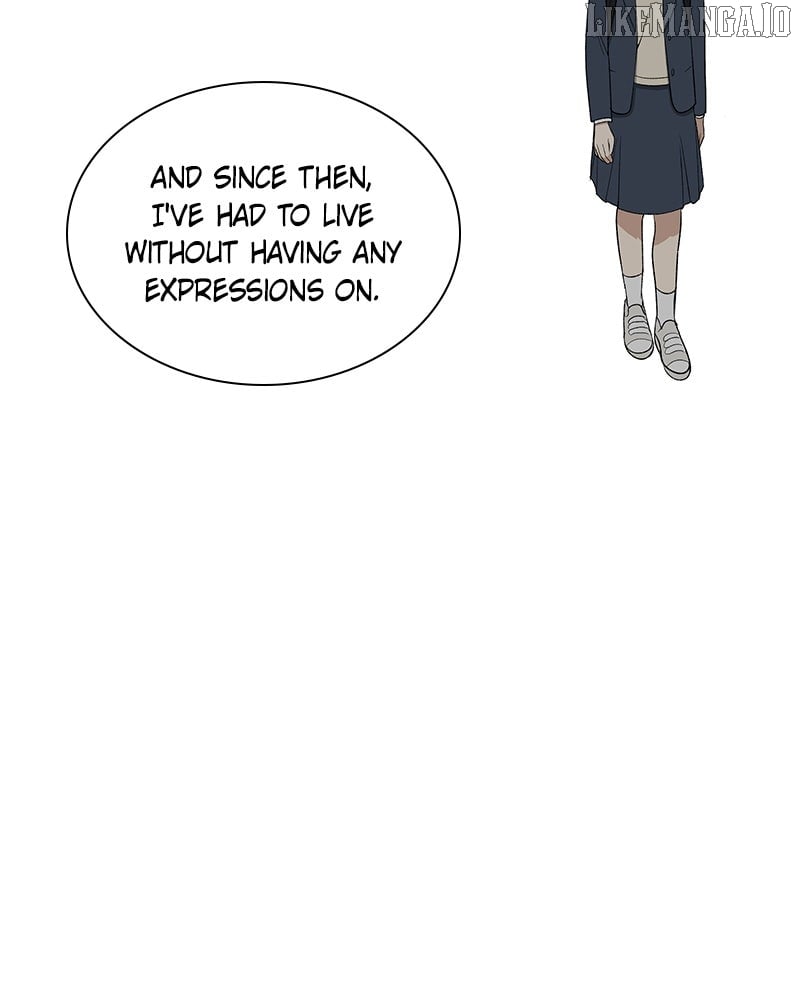 It’s My Life – Webtoon Chapter 18 - Page 17