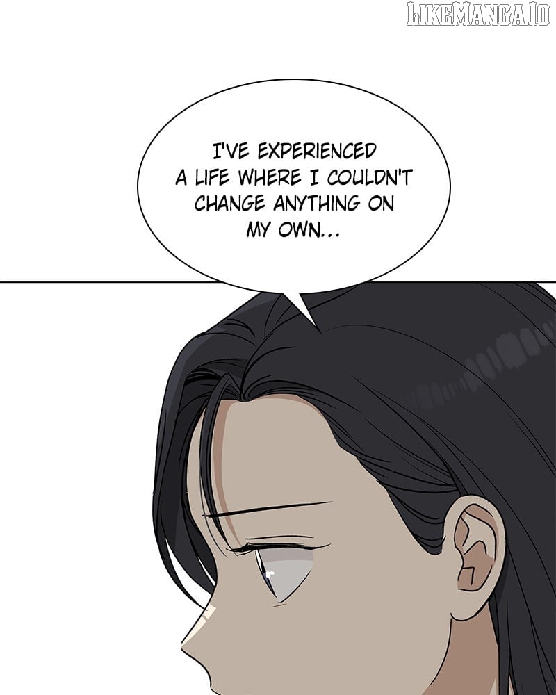 It’s My Life – Webtoon Chapter 18 - Page 18