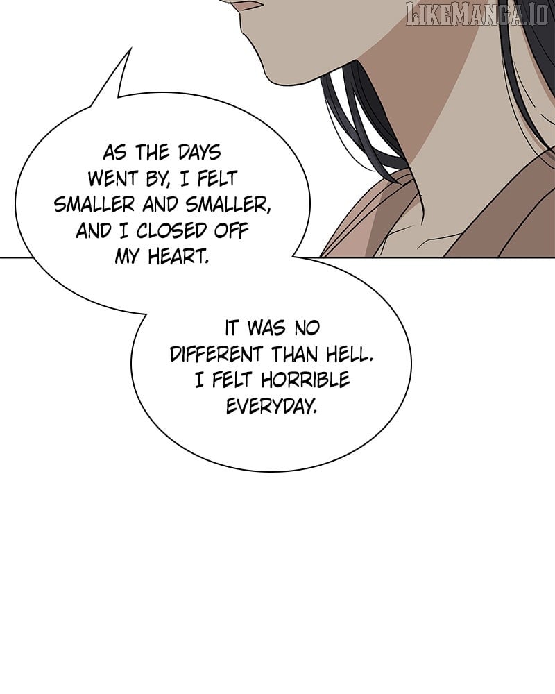 It’s My Life – Webtoon Chapter 18 - Page 19