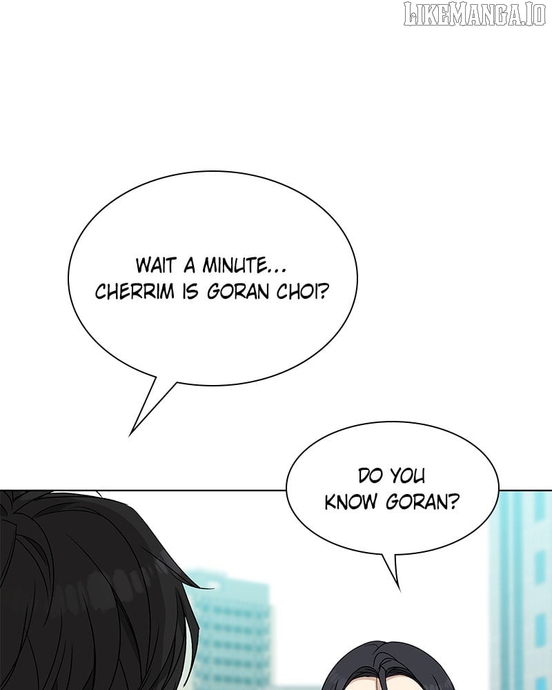 It’s My Life – Webtoon Chapter 18 - Page 23