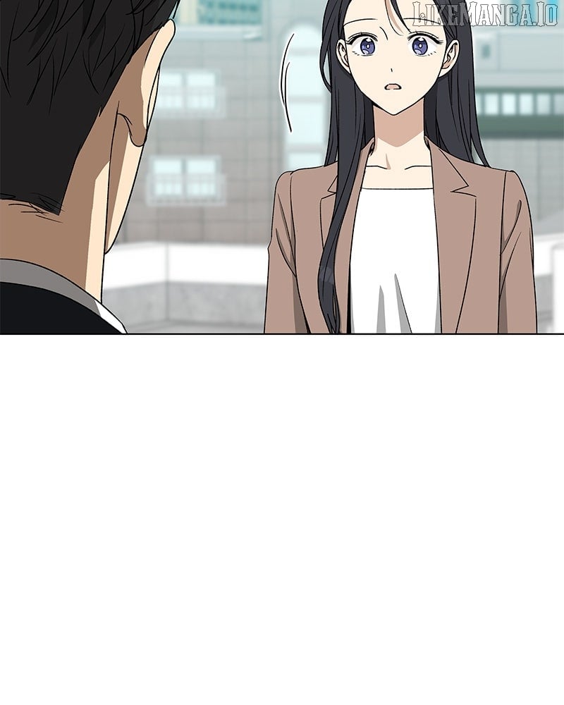 It’s My Life – Webtoon Chapter 18 - Page 24