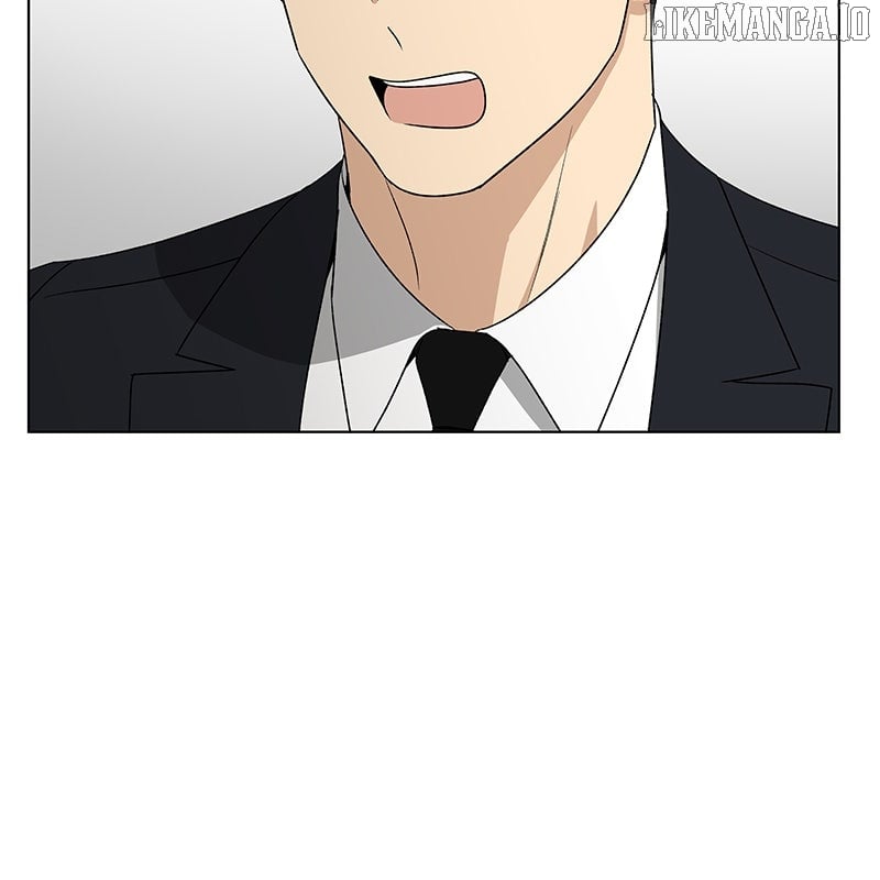 It’s My Life – Webtoon Chapter 18 - Page 26