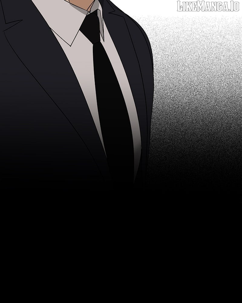 It’s My Life – Webtoon Chapter 18 - Page 30