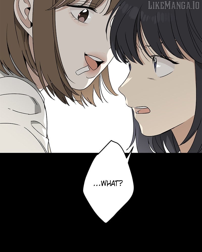 It’s My Life – Webtoon Chapter 18 - Page 5