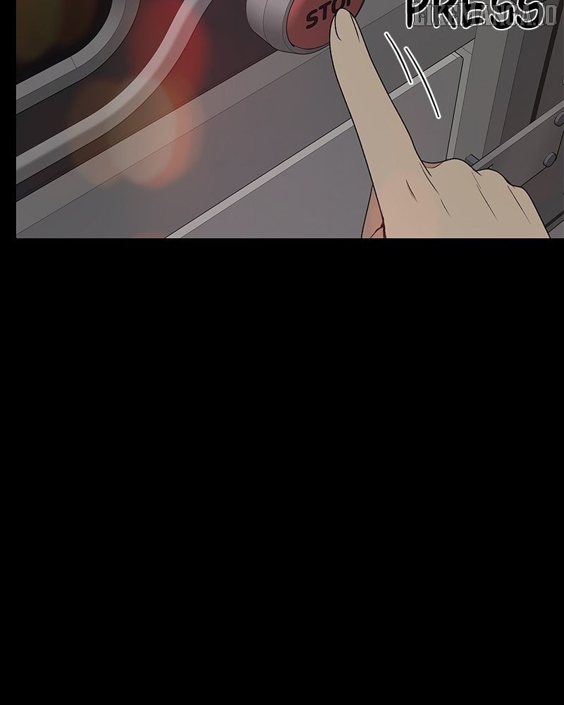 It’s My Life – Webtoon Chapter 18 - Page 41