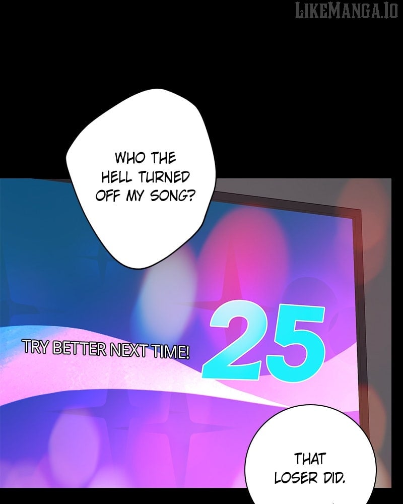 It’s My Life – Webtoon Chapter 18 - Page 42