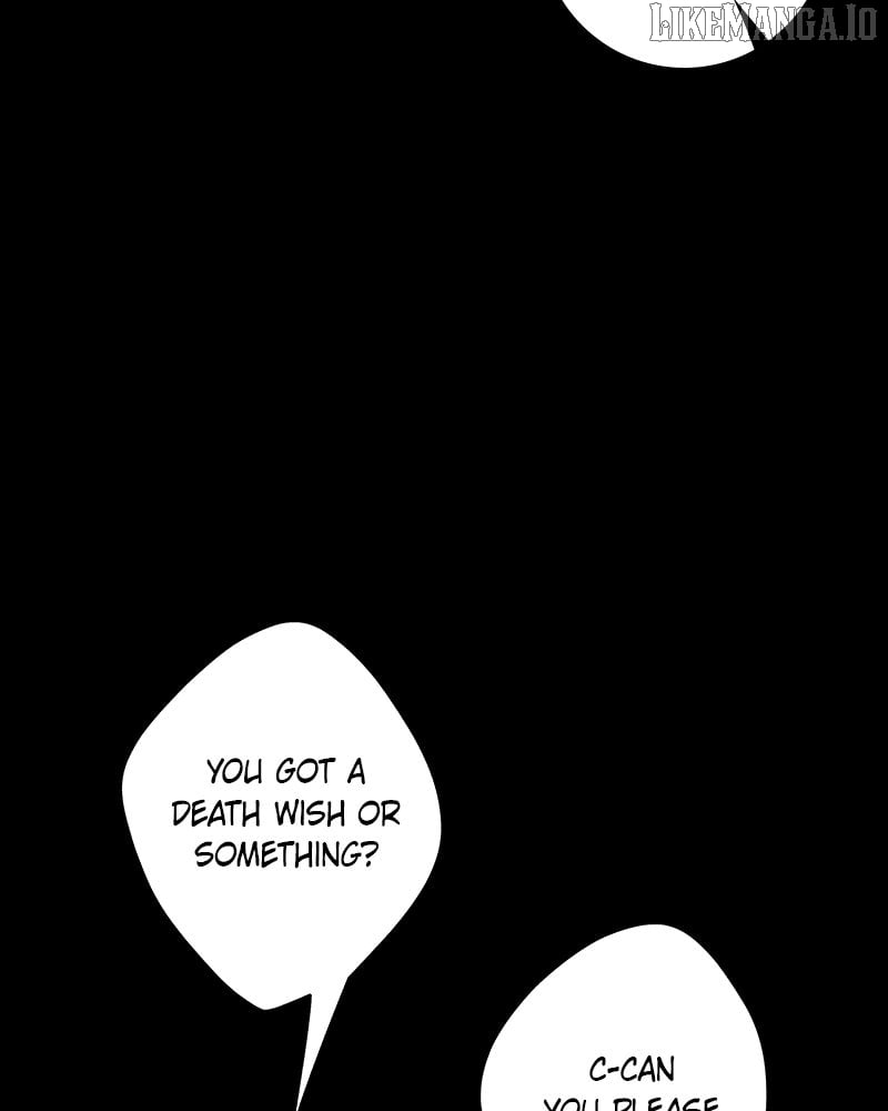 It’s My Life – Webtoon Chapter 18 - Page 43