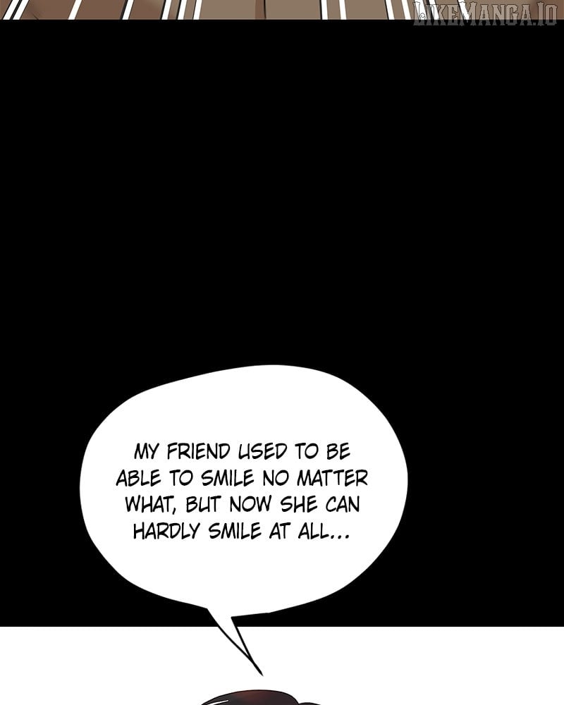 It’s My Life – Webtoon Chapter 18 - Page 47