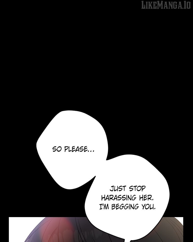 It’s My Life – Webtoon Chapter 18 - Page 49