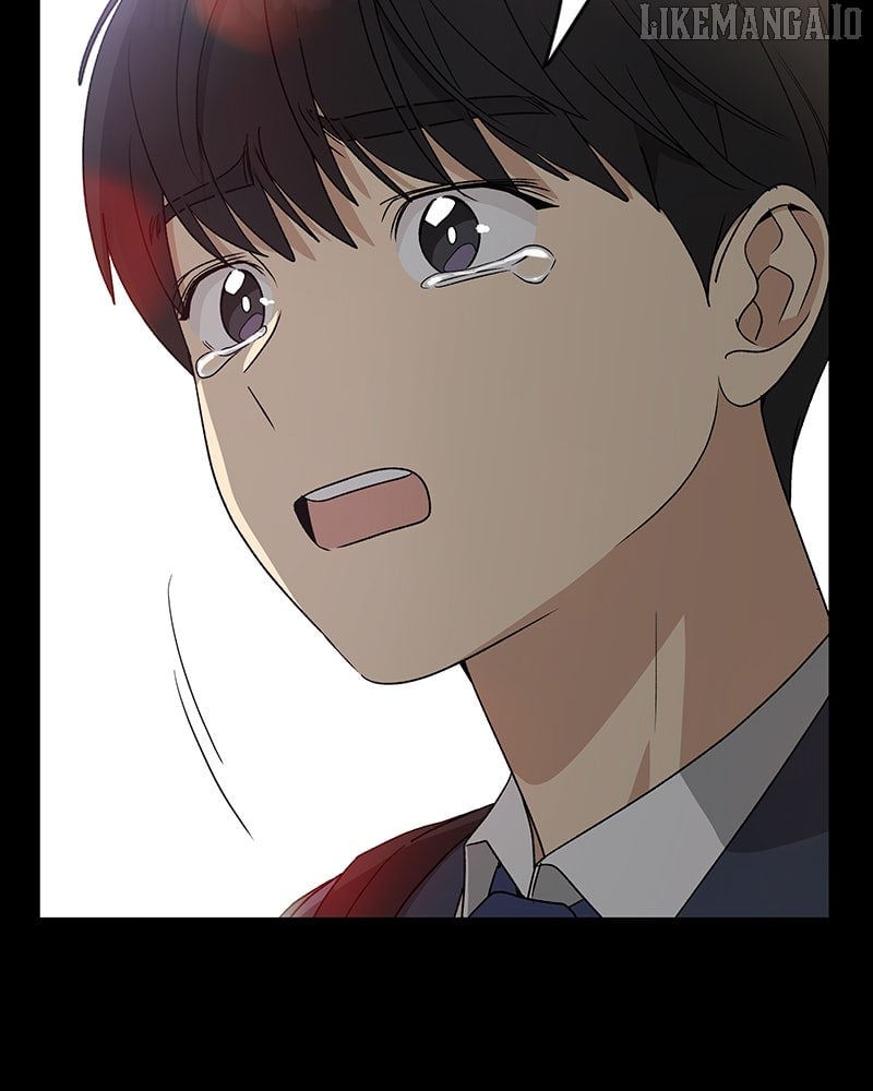 It’s My Life – Webtoon Chapter 18 - Page 50