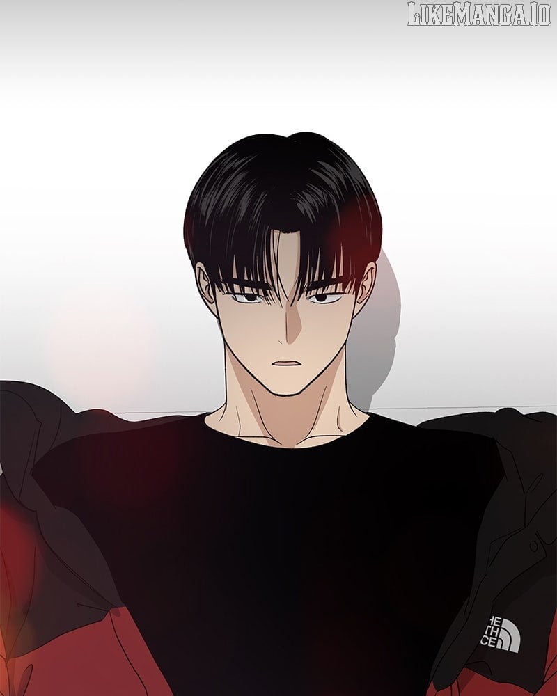 It’s My Life – Webtoon Chapter 18 - Page 53