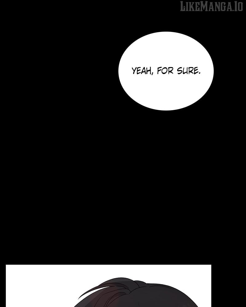 It’s My Life – Webtoon Chapter 18 - Page 57