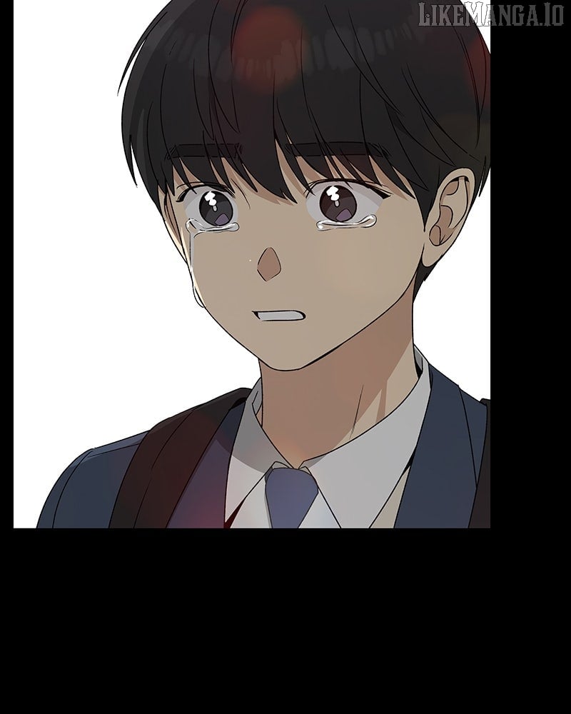 It’s My Life – Webtoon Chapter 18 - Page 58